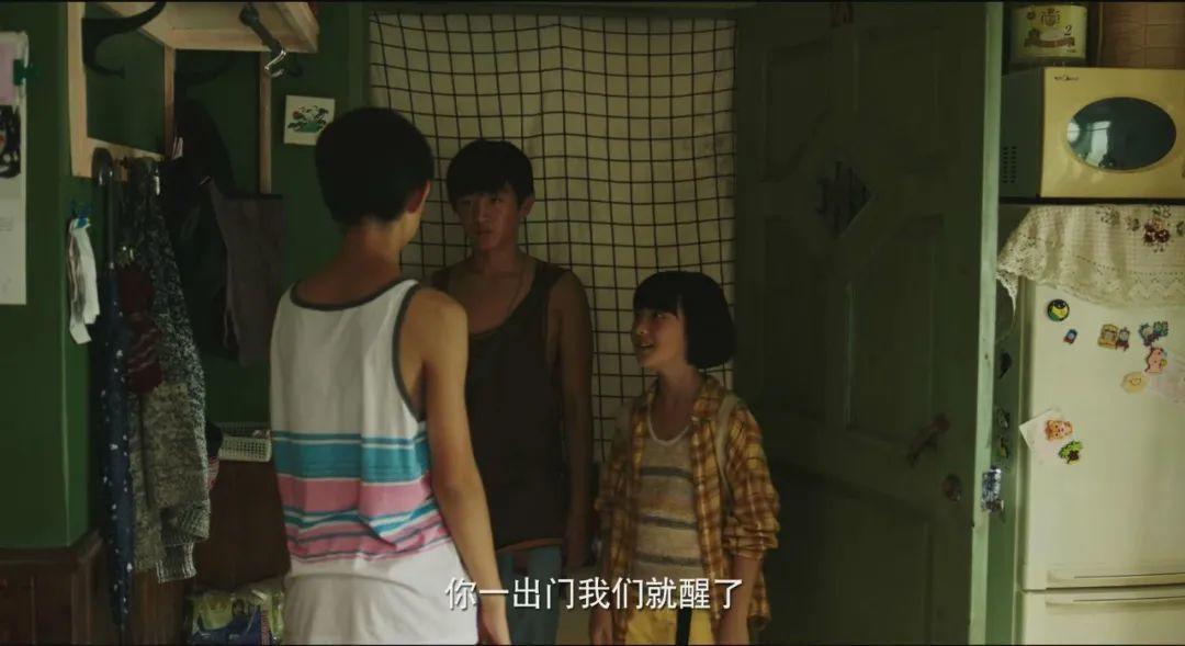 大无语,这三大平台几乎承包了所有电视剧,滤镜还各有各的丑