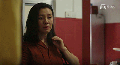 大无语,这三大平台几乎承包了所有电视剧,滤镜还各有各的丑