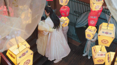 大无语,这三大平台几乎承包了所有电视剧,滤镜还各有各的丑