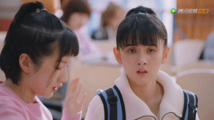 大无语,这三大平台几乎承包了所有电视剧,滤镜还各有各的丑