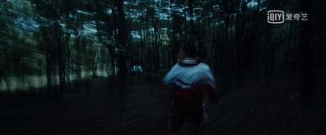 大无语,这三大平台几乎承包了所有电视剧,滤镜还各有各的丑