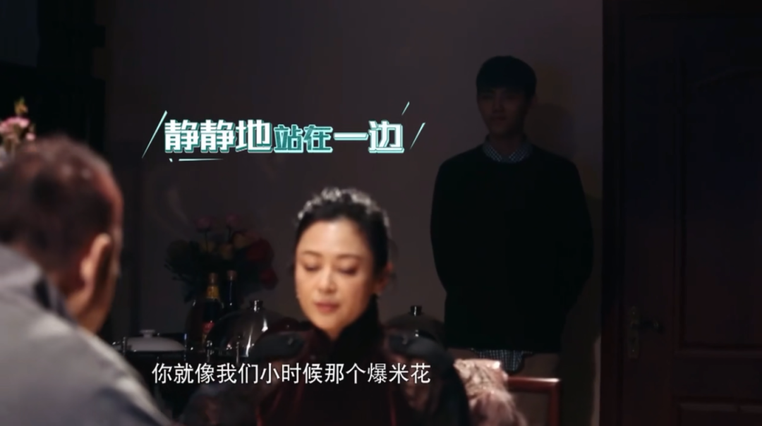 大无语,这三大平台几乎承包了所有电视剧,滤镜还各有各的丑