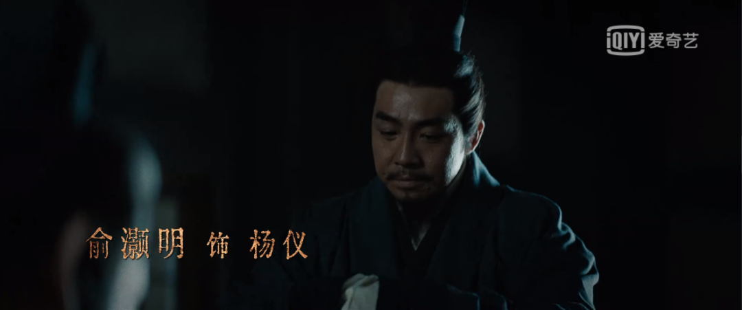 大无语,这三大平台几乎承包了所有电视剧,滤镜还各有各的丑