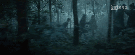 大无语,这三大平台几乎承包了所有电视剧,滤镜还各有各的丑