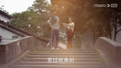 大无语,这三大平台几乎承包了所有电视剧,滤镜还各有各的丑