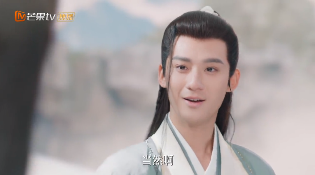 大无语,这三大平台几乎承包了所有电视剧,滤镜还各有各的丑