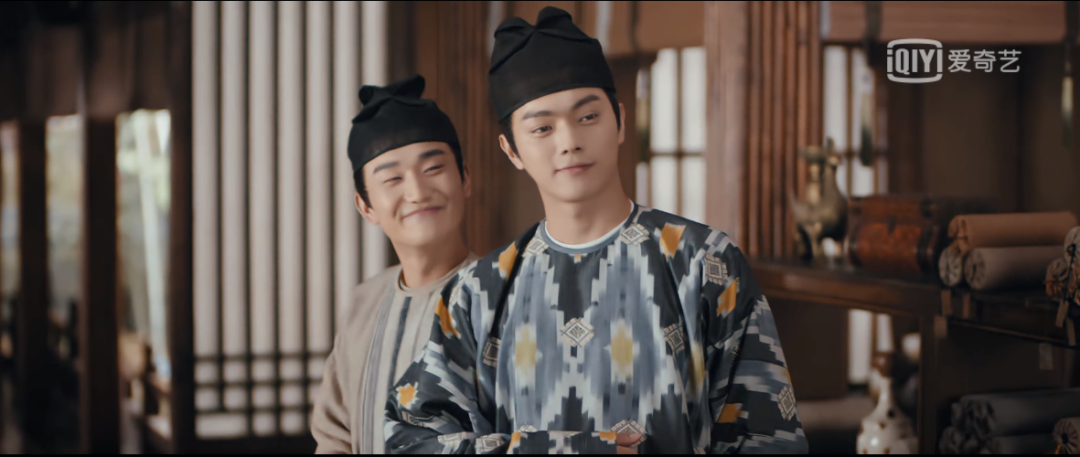 大无语,这三大平台几乎承包了所有电视剧,滤镜还各有各的丑