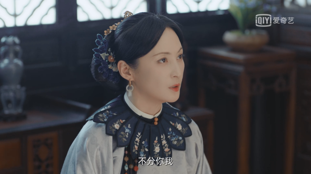 大无语,这三大平台几乎承包了所有电视剧,滤镜还各有各的丑