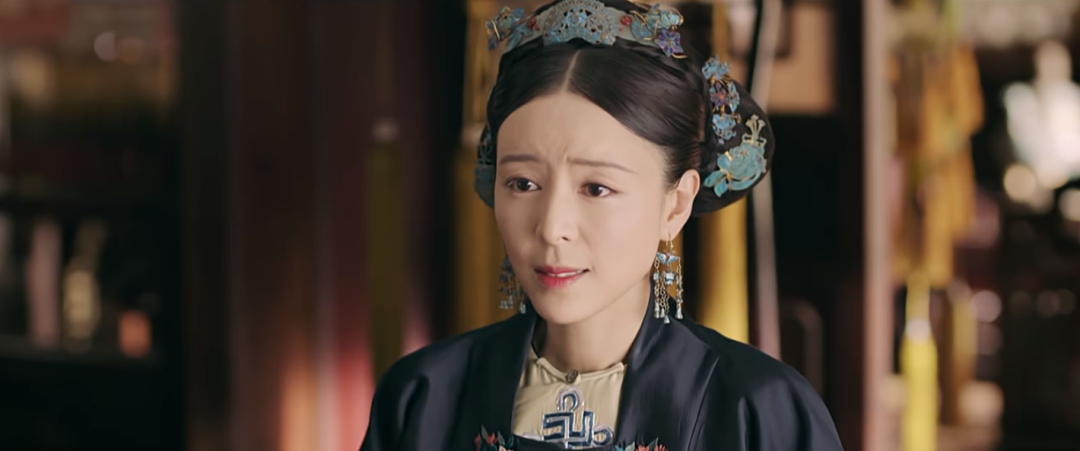 大无语,这三大平台几乎承包了所有电视剧,滤镜还各有各的丑