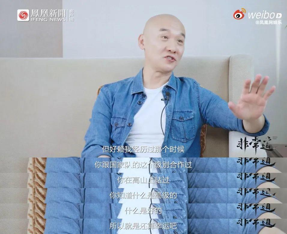 大无语,这三大平台几乎承包了所有电视剧,滤镜还各有各的丑