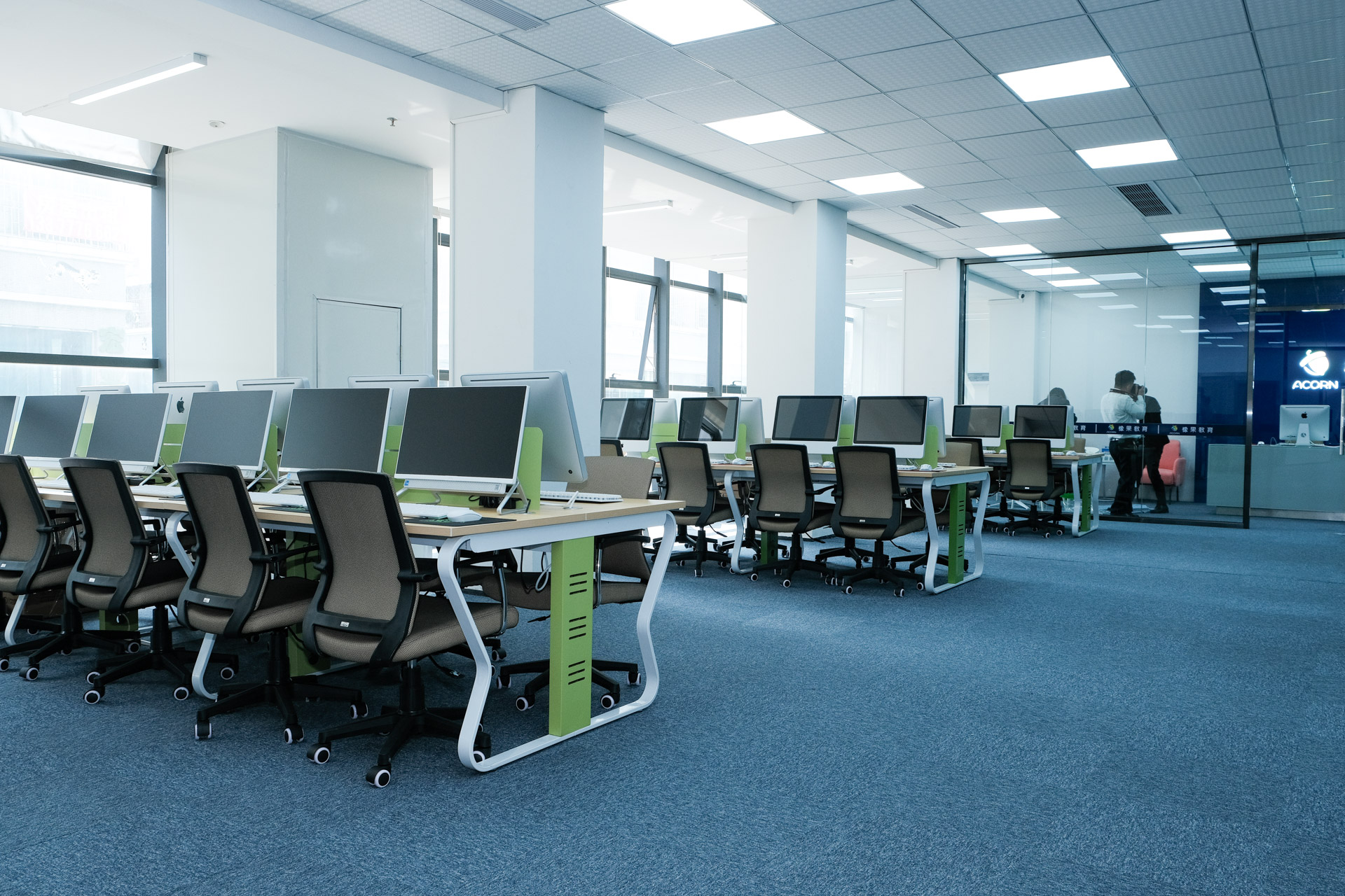 东莞哪里有电商培训学校?学习地址推荐