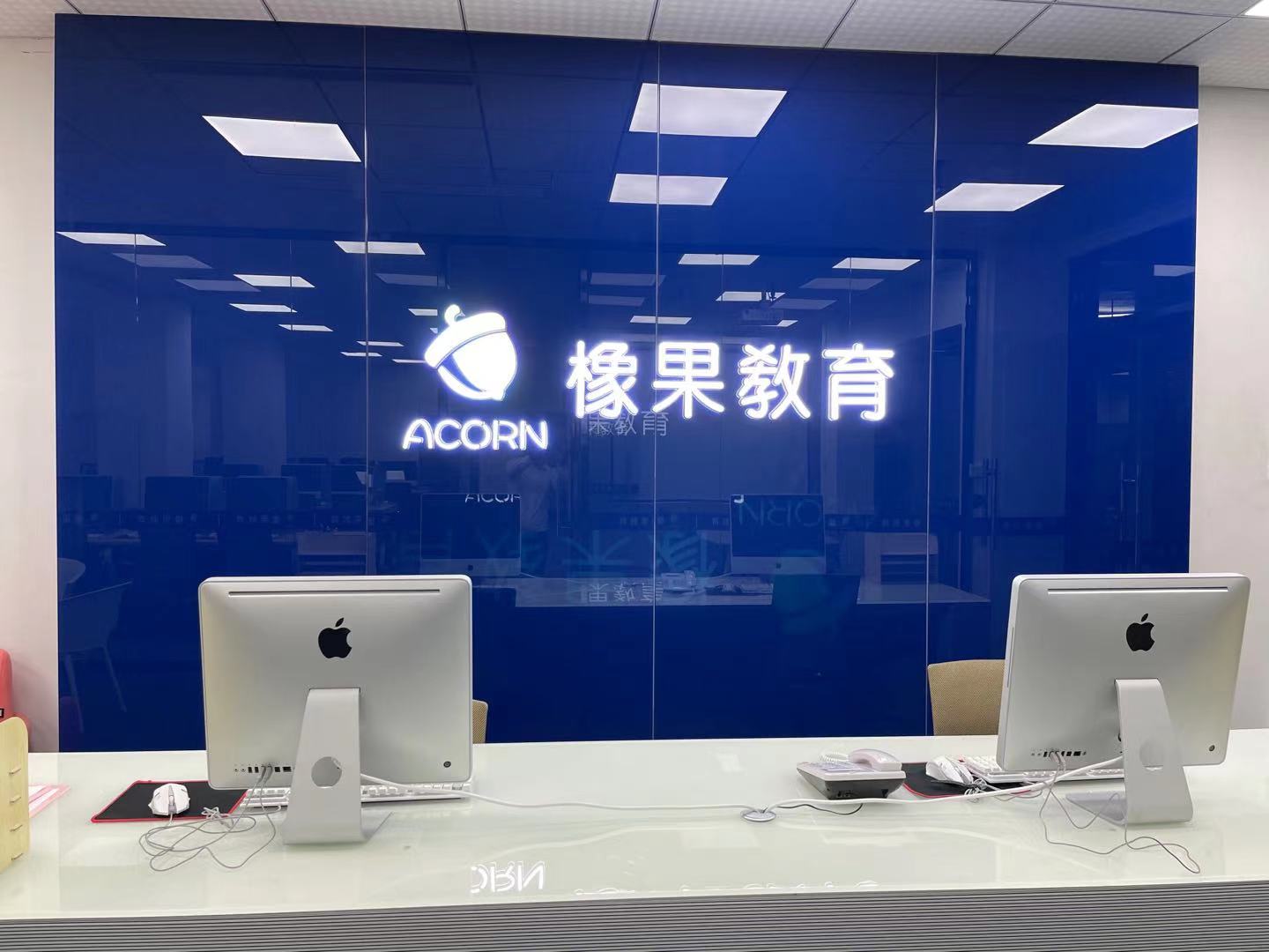 东莞塘厦十大电商运营培训机构排名哪个好_橡果教育