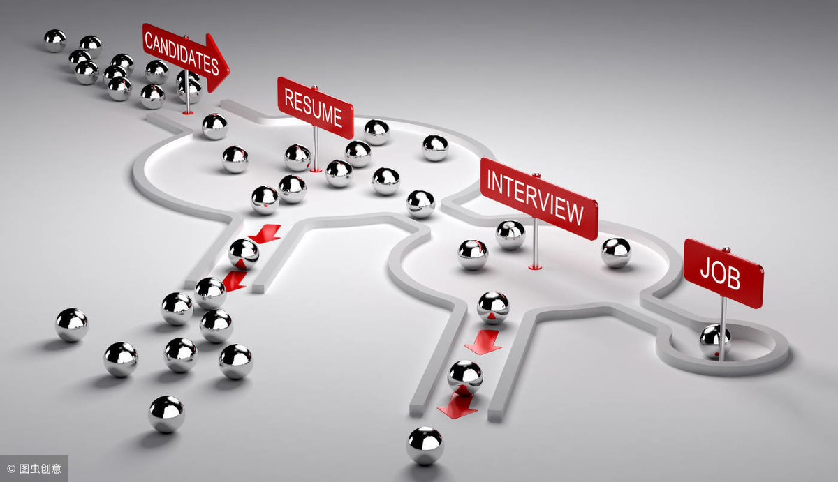 自媒体还能做多久,现在进入是不是已经晚了?资深玩家给出了答案