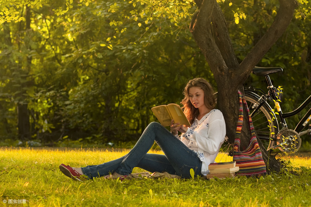 自媒体还能做多久,现在进入是不是已经晚了?资深玩家给出了答案