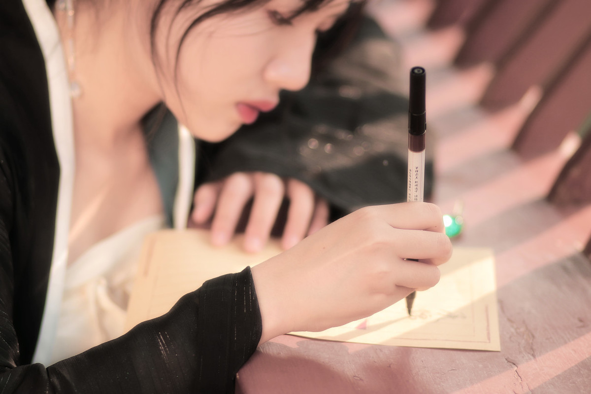 很简单的自媒体短视频制作流程,仅需5步,操作简单,值得收藏