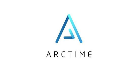 很简单的自媒体短视频制作流程,仅需5步,操作简单,值得收藏