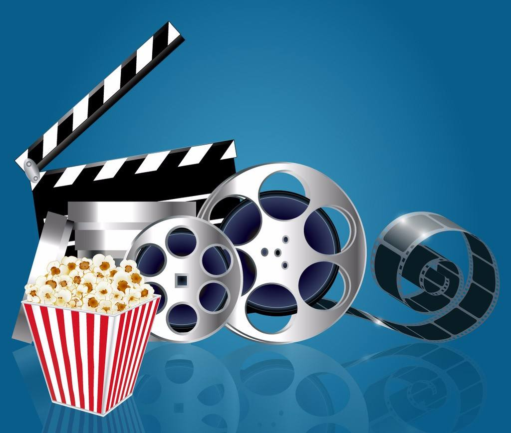 很简单的自媒体短视频制作流程,仅需5步,操作简单,值得收藏