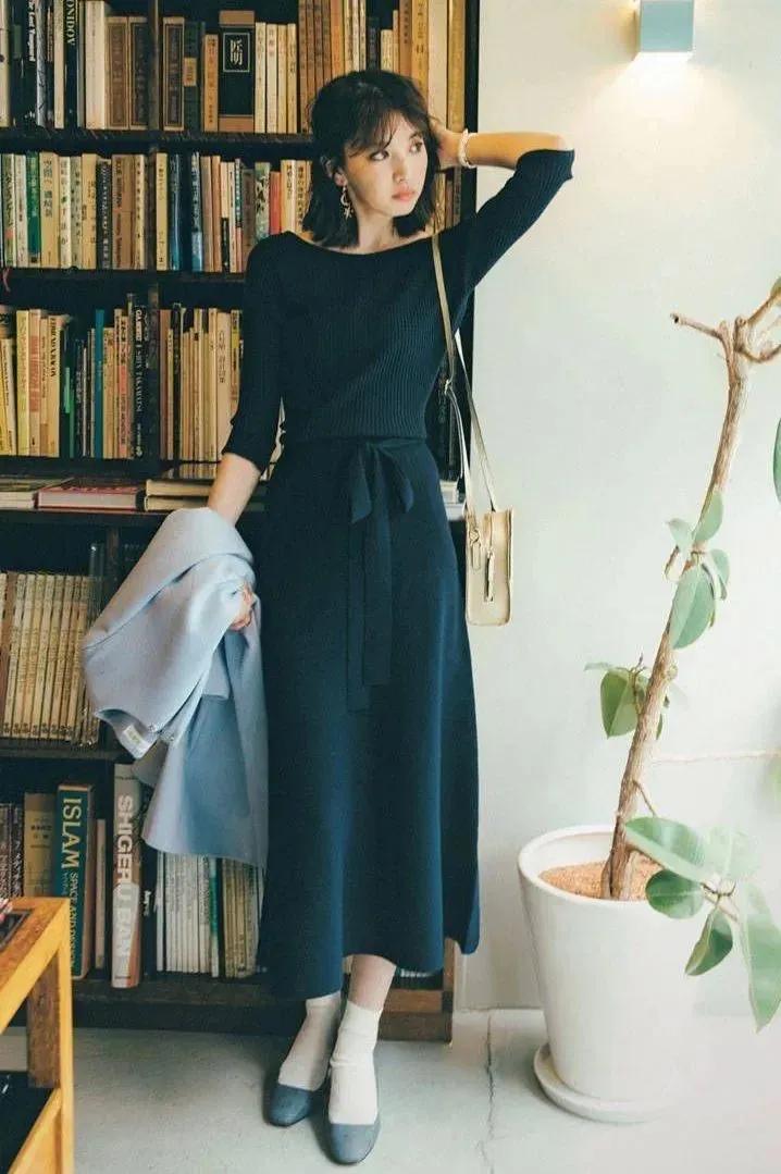 新手看过来,自媒体入门指南,五年经验干货分享