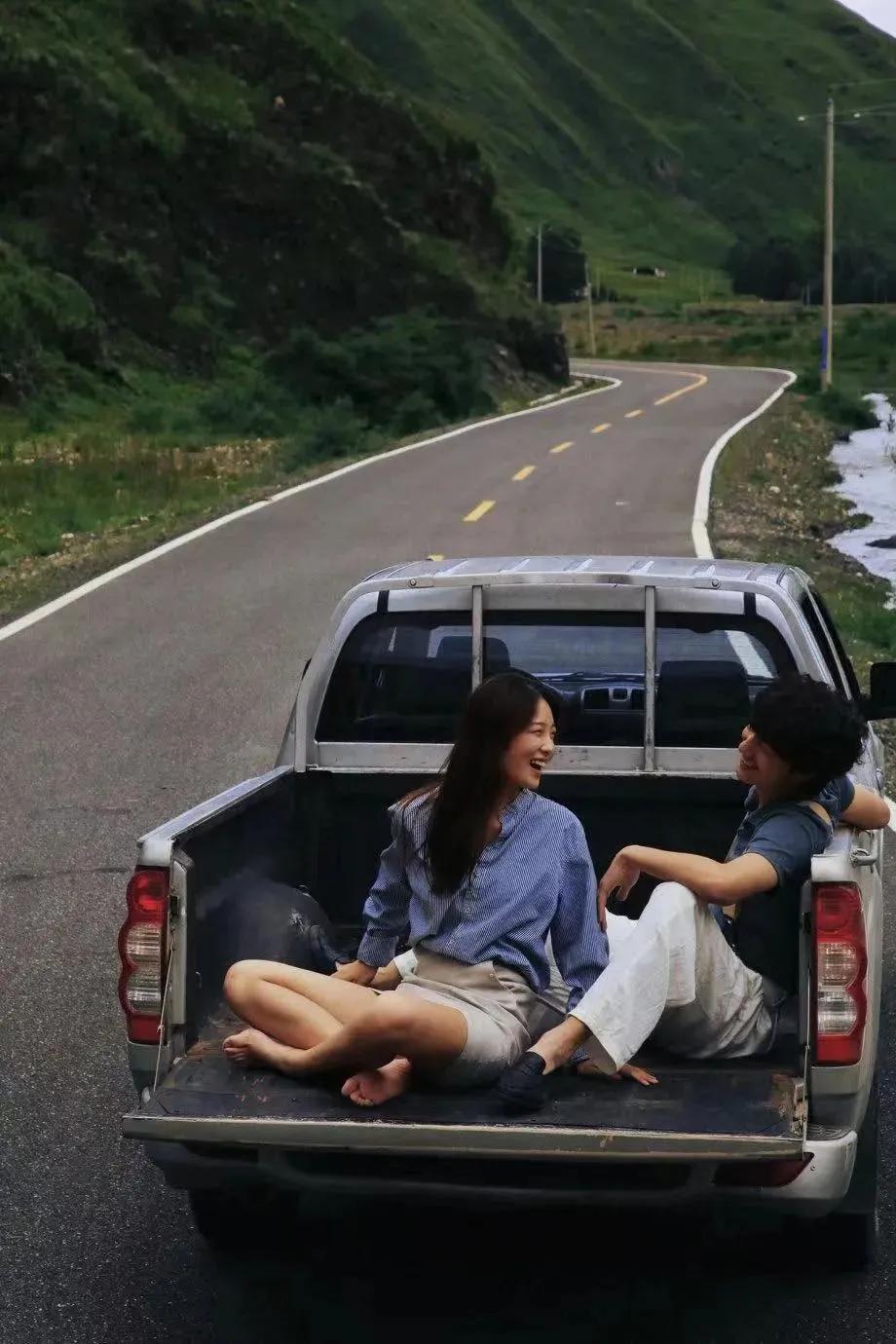 新手看过来,自媒体入门指南,五年经验干货分享