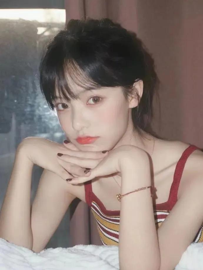 新手看过来,自媒体入门指南,五年经验干货分享