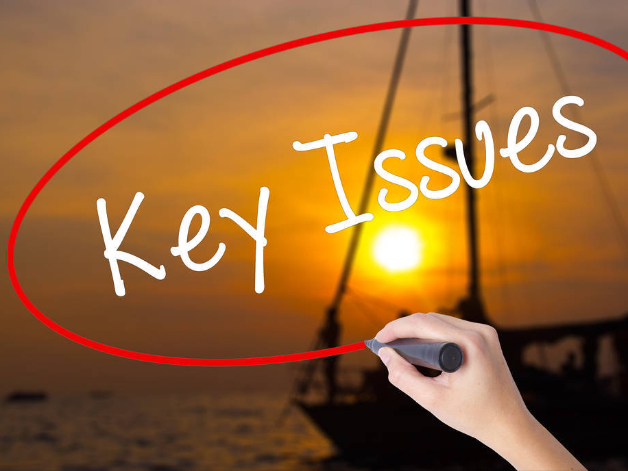 自媒体创作的注意事项,一篇好的文章需要具备哪些要素?