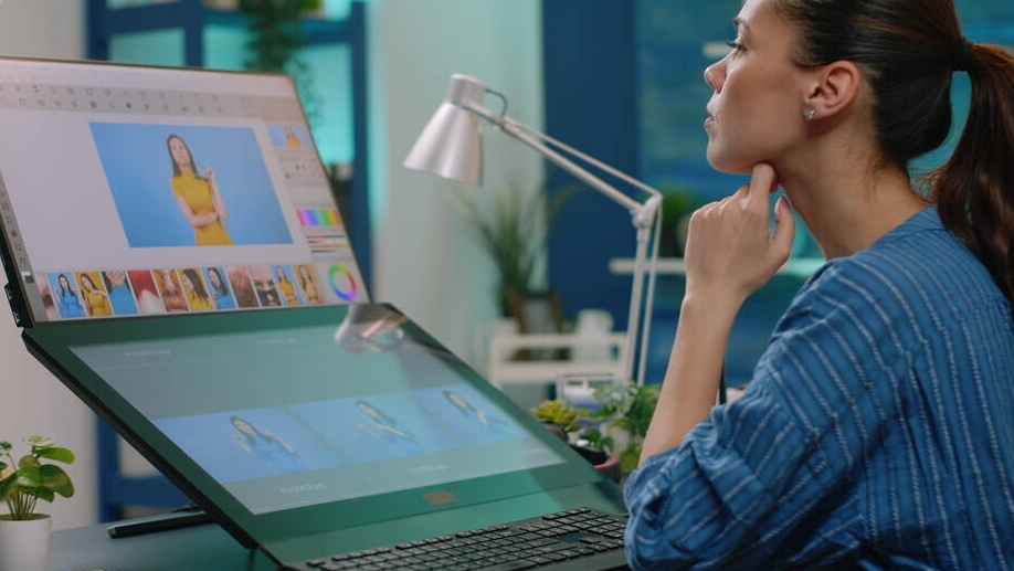 2022年了,做自媒体还能赚钱吗?答案是肯定能的