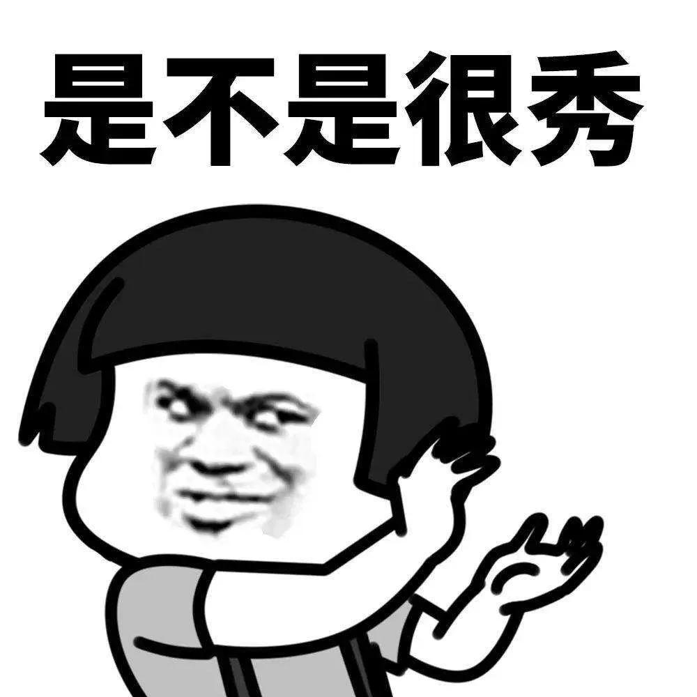 自媒体有必要花钱去学吗