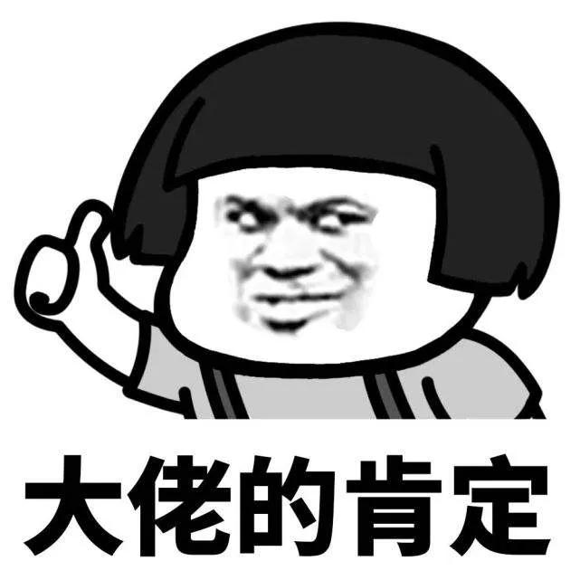 自媒体有必要花钱去学吗