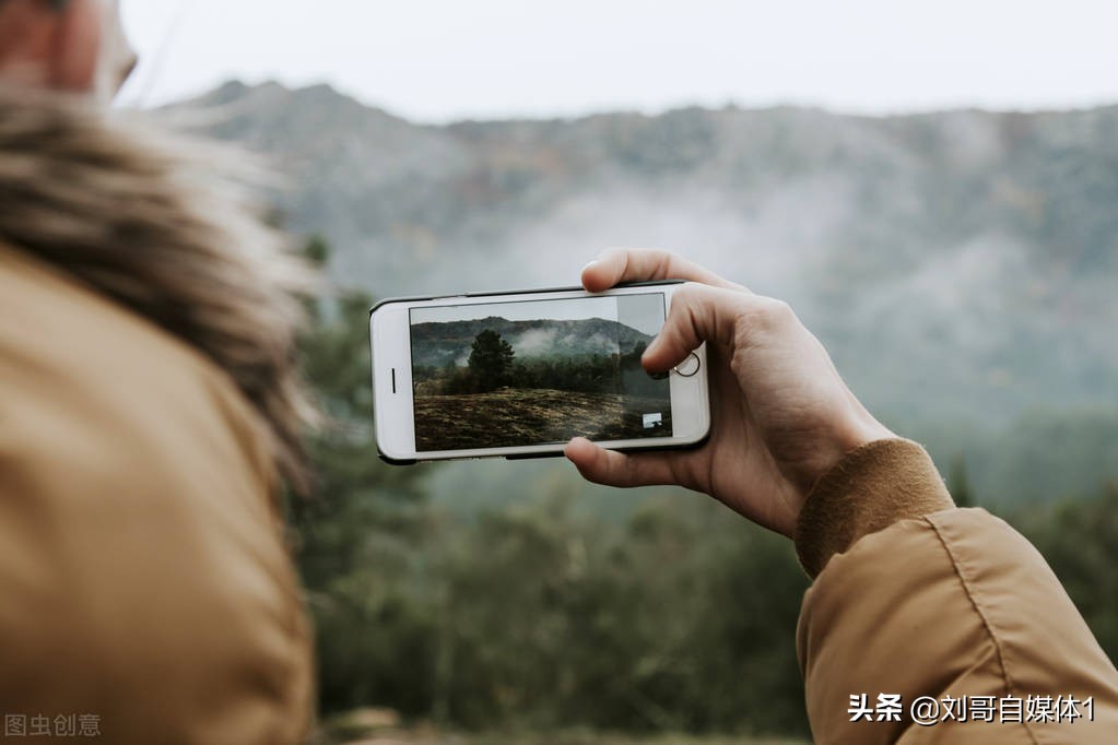 新手如何拍摄三农短视频,我来分享个人经验,手把手免费教会你