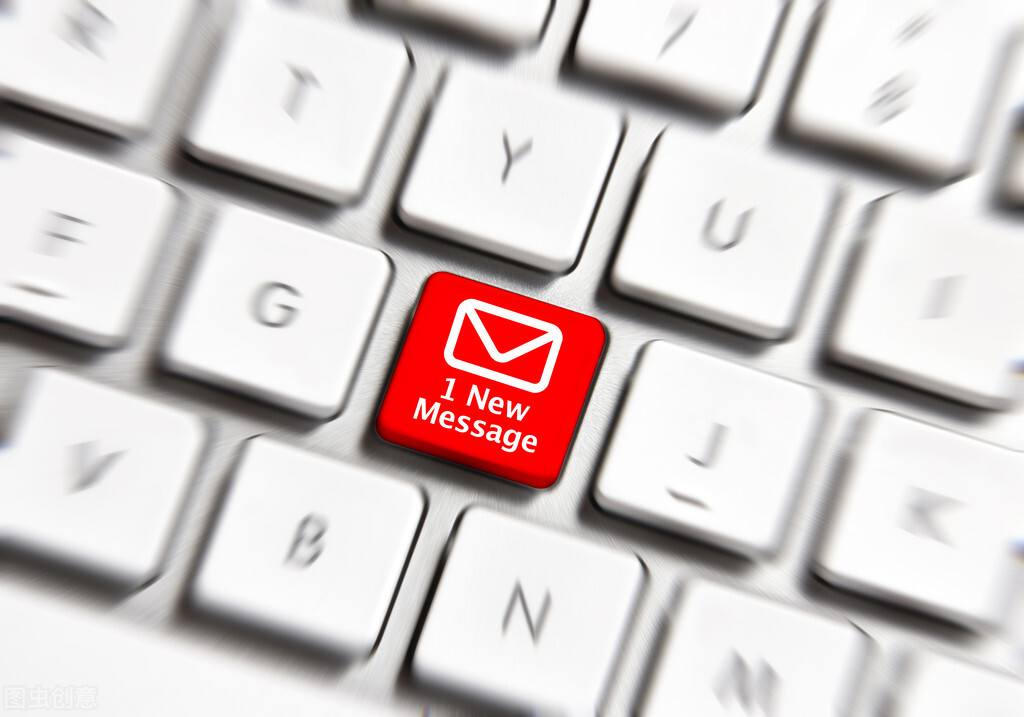 自媒体时代来临,或可实现人人都能当“网红”,哪些专业可以实现