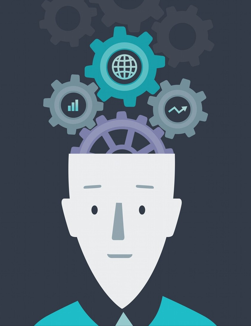 想从事新媒体运营,需要具备哪些技能?