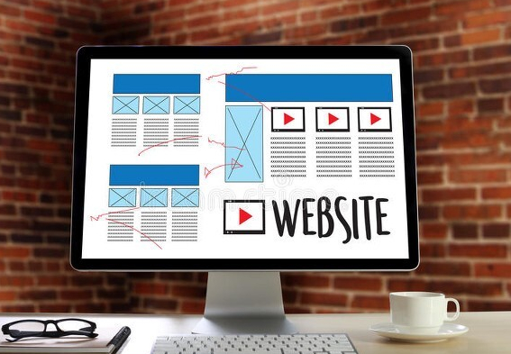 小白必备,5个超实用的自媒体工具,运营大神都在用