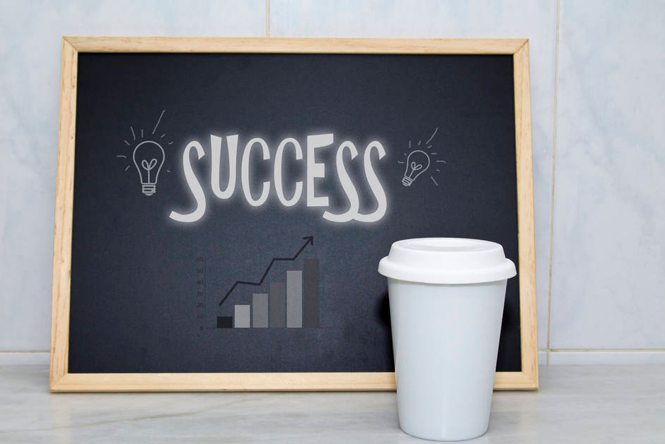 小白必备,5个超实用的自媒体工具,运营大神都在用