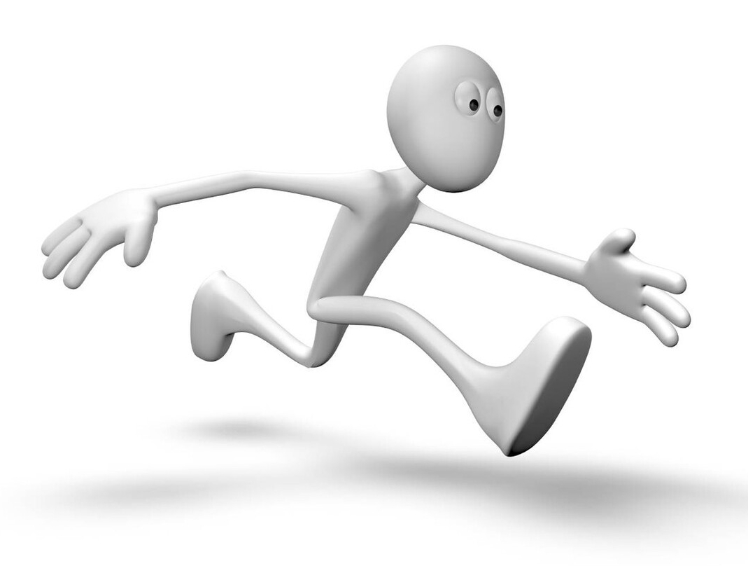 小白必备,5个超实用的自媒体工具,运营大神都在用