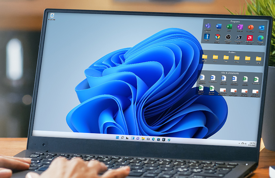 电脑卖家绝对不会告诉你的8款必备软件,让你的电脑更顺畅