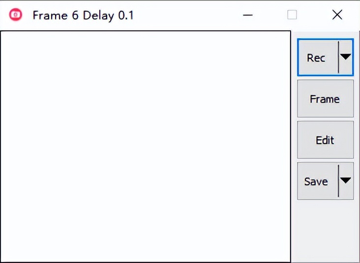电脑卖家绝对不会告诉你的8款必备软件,让你的电脑更顺畅
