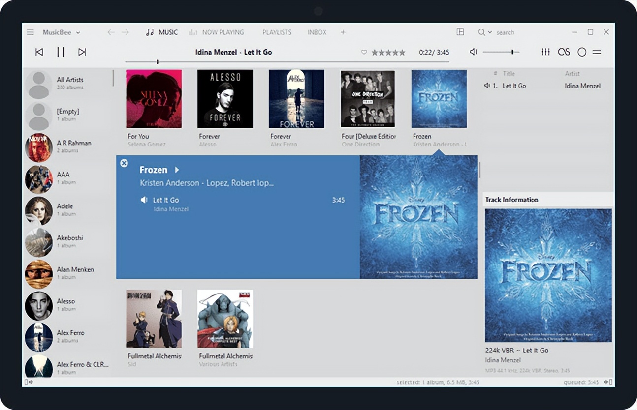 电脑卖家绝对不会告诉你的8款必备软件,让你的电脑更顺畅