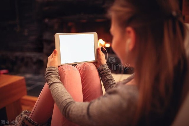 自媒体一个月收益只有0.47元?粉丝只有2位数?3个方法度过新手期