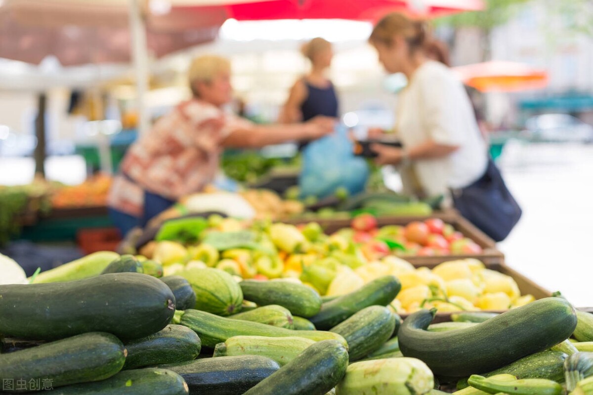 自媒体一个月收益只有0.47元?粉丝只有2位数?3个方法度过新手期