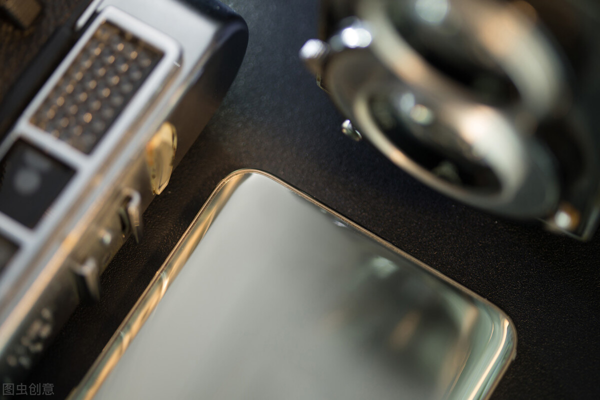 自媒体一个月收益只有0.47元?粉丝只有2位数?3个方法度过新手期