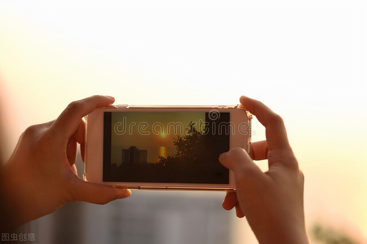 自媒体一个月收益只有0.47元?粉丝只有2位数?3个方法度过新手期