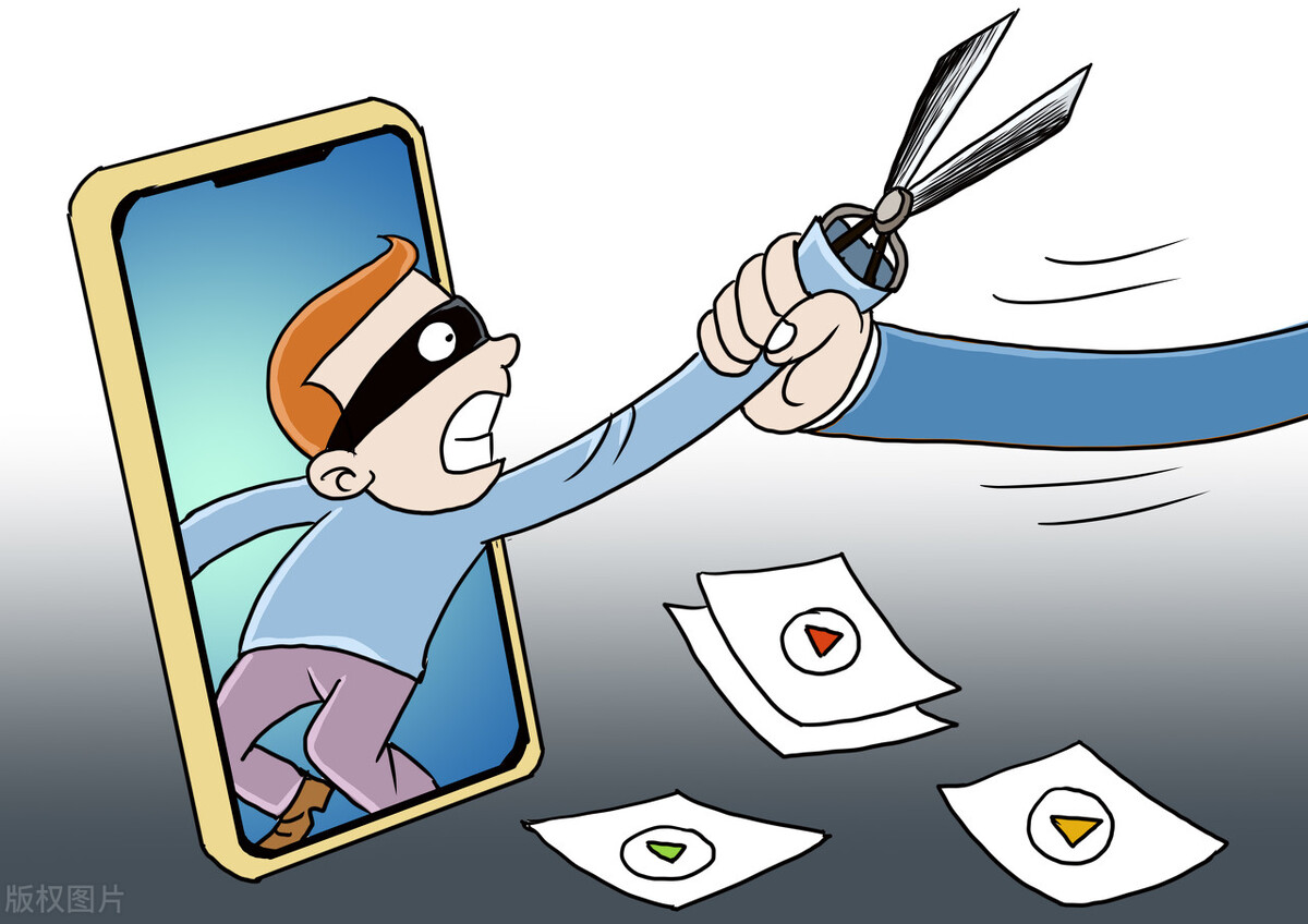 影视剪辑还能做吗?90%的人被割了韭菜,趁早转型才是长久之路