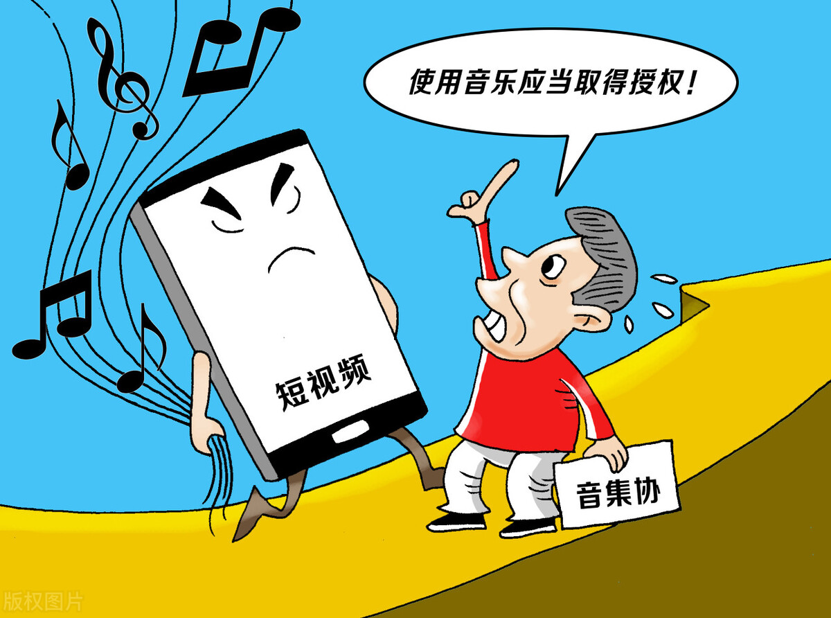 影视剪辑还能做吗?90%的人被割了韭菜,趁早转型才是长久之路