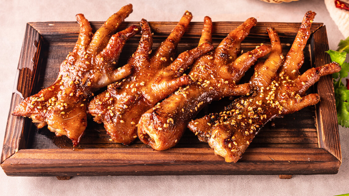 怎么注册自媒体账号?新手技巧分享