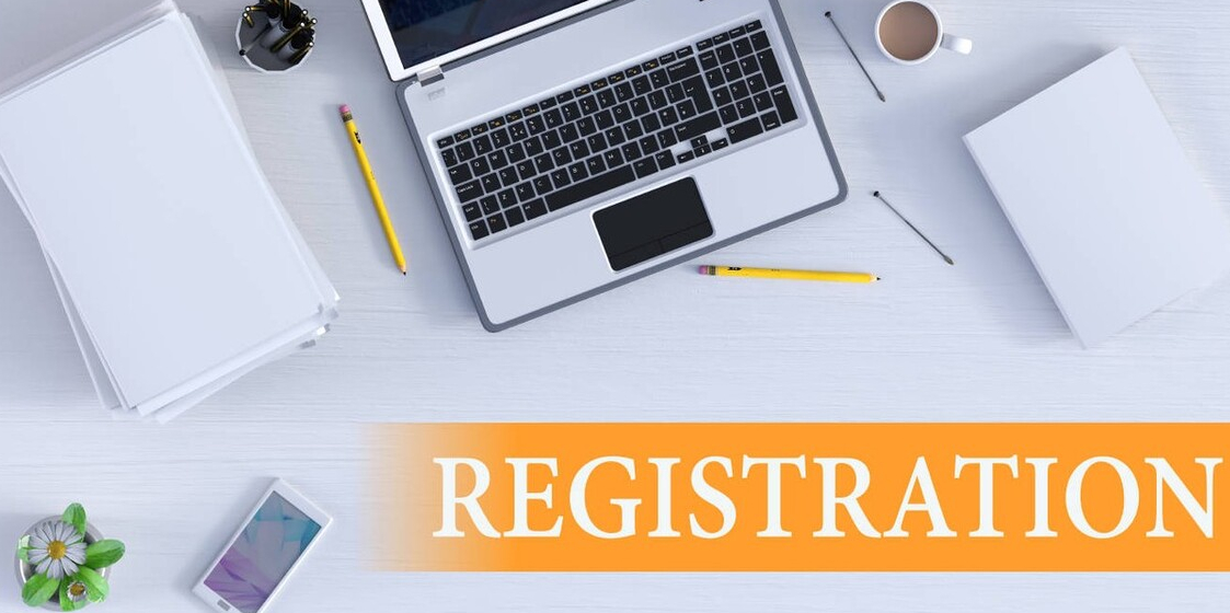 怎么注册自媒体账号?新手技巧分享