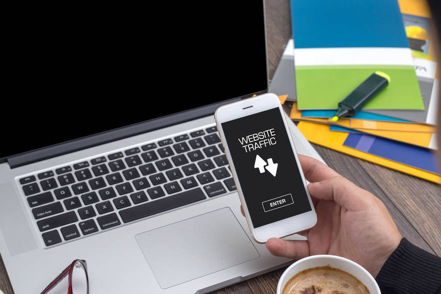 怎么注册自媒体账号?新手技巧分享