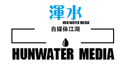 LOOK严明:从古代文学到电商创业,融资2200万美元做自媒体电商合伙人|浑水独家