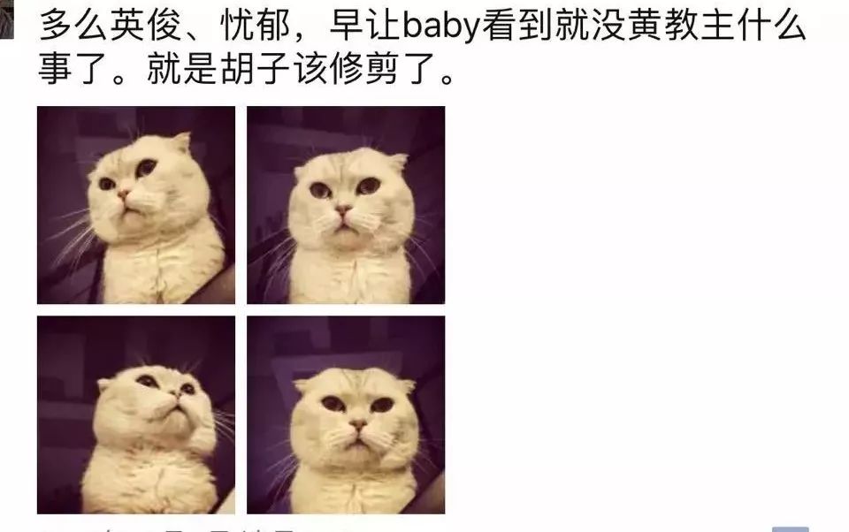 LOOK严明:从古代文学到电商创业,融资2200万美元做自媒体电商合伙人|浑水独家