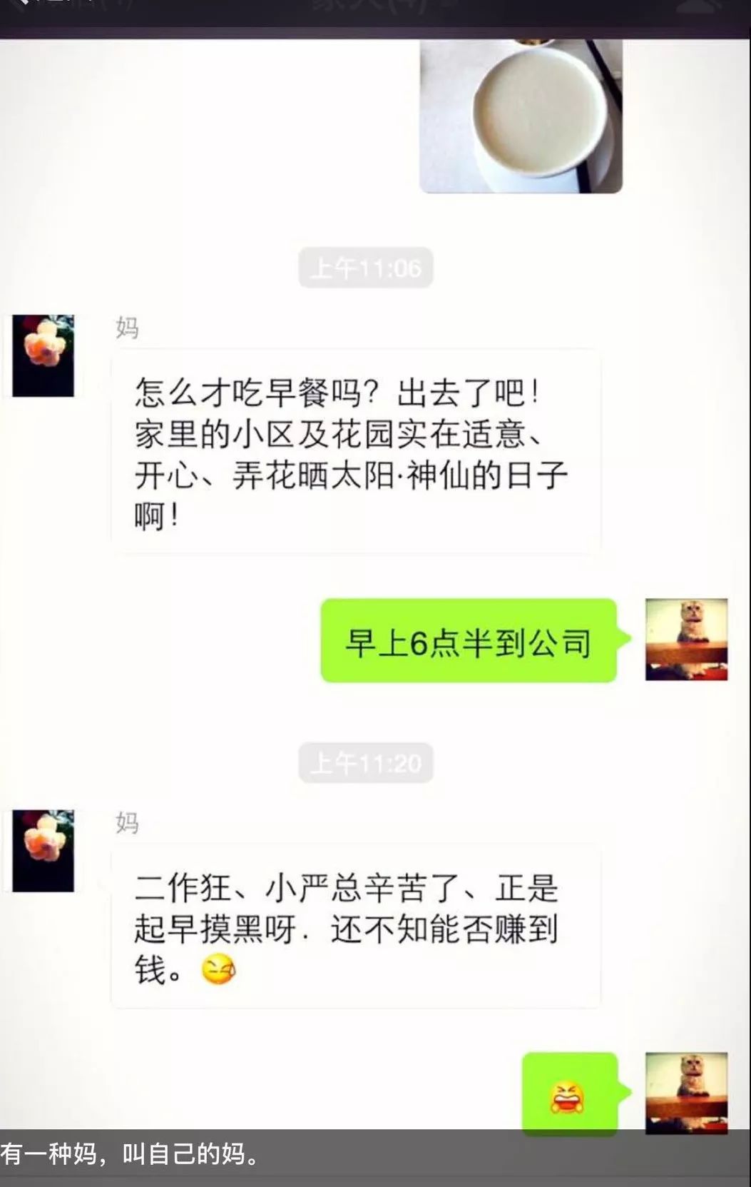 LOOK严明:从古代文学到电商创业,融资2200万美元做自媒体电商合伙人|浑水独家