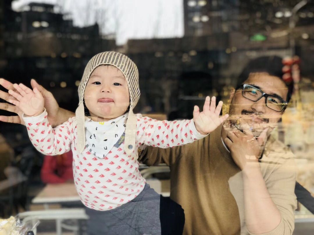 LOOK严明:从古代文学到电商创业,融资2200万美元做自媒体电商合伙人|浑水独家